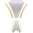 Trophée des Champions