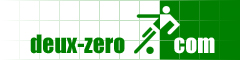 Deux Zero