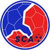 Sporting Club Abbevillois C�te Picarde