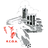 Racing Club Olympique Agathois
