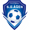 Sporting Union Agenais Football