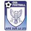 Omni Sport Aire-sur-la-Lys