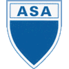 Association Sportive Aixoise