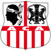 Athltic Club Ajaccien