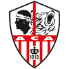 Athltic Club Ajaccien