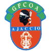 Gaz�lec Football Club Olympique d'Ajaccio