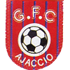 Gazlec Football Club Ajaccien