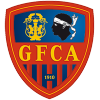 Gaz�lec Football Club Ajaccio