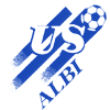 Union Sportive Albigeoise
