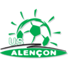 Union Sportive Alen�onnaise 61