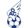 Olympique d'Al�s en C�vennes