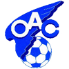 Olympique d'Al�s en C�vennes