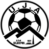 Union Jeunesse Arm�nienne d'Alfortville