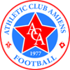 Athl�tic Club Amiens Football