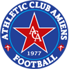 Athltic Club Amiens Football