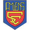 Amiens Sporting Club de Football