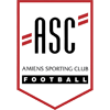 Amiens Sporting Club de Football