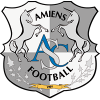 Amiens Sporting Club de Football Amiens Sporting Club de Football