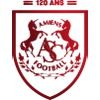 Amiens Sporting Club de Football