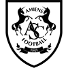Amiens Sporting Club de Football