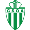 Club Sportif Orne 1919 Amn�ville-les-Thermes