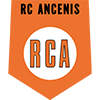 Racing Club d'Ancenis