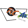 Racing Club d'Ancenis