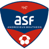 Association Sportive For�zienne Andr�zieux-Bouth�on