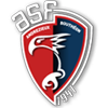 Association Sportive For�zienne Andr�zieux-Bouth�on