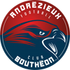 Andr�zieux-Bouth�on Football Club