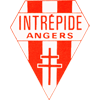 Intrpide Angers