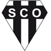 Sporting Club de l'Ouest d'Angers Sporting Club de l'Ouest d'Angers