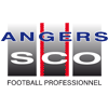 Sporting Club de l'Ouest d'Angers