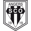 Angers Sporting Club de l'Ouest