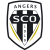 Angers Sporting Club de l'Ouest