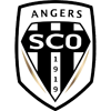 Angers Sporting Club de l'Ouest Angers Sporting Club de l'Ouest