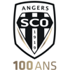 Angers Sporting Club de l'Ouest