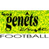 Les Gen�ts d'Anglet Football