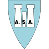 Association Sportive Angoul�me