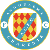 Angoul�me Charente Football Club