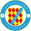 Angoul�me Charente Football Club