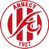 Football Club d'Annecy