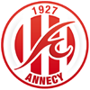 Football Club d'Annecy