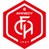 Football Club d'Annecy