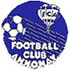 Football Club d'Annonay