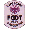 Union Football Club du Pays d'Argentan