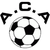 Athl�tic Club Arl�sien