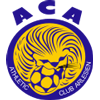 Athl�tic Club Arl�sien