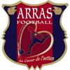 Arras Football Association