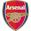 Arsenal Football Club